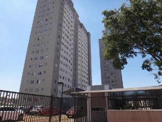 Imagem do imóvel AP87959