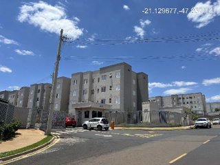 Imagem do imóvel AP84973