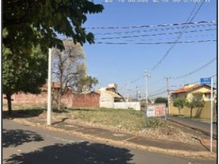 Imagem do imóvel TE75488