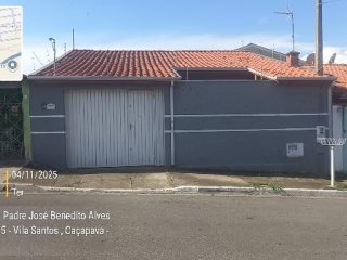 Imagem do imóvel CA02608