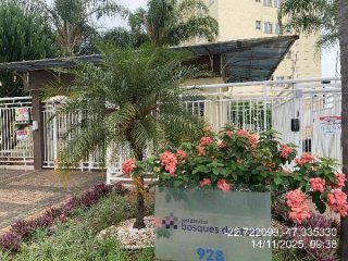 Imagem do imóvel AP74208