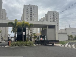 Imagem do imóvel AP77748