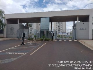 Imagem do imóvel AP86139