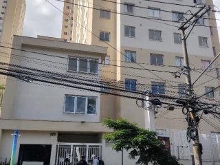 Imagem do imóvel AP29981