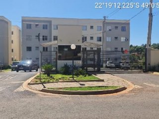 Imagem do imóvel AP11682