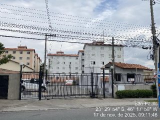 Imagem do imóvel AP21904