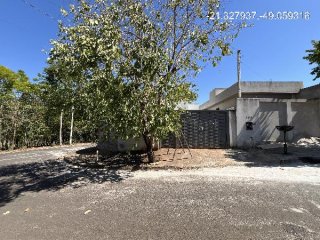 Imagem do imóvel CA48581