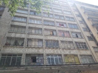 Imagem do imóvel AP57684