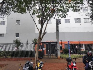 Imagem do imóvel AP32215