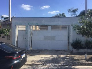 Imagem do imóvel CA00650