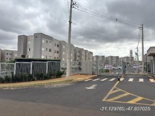 Imagem do imóvel AP57822