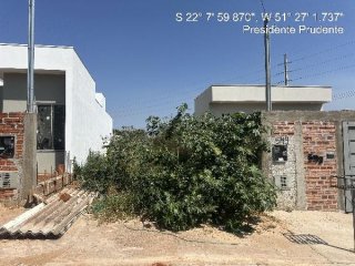 Imagem do imóvel TE76892