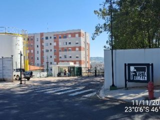 Imagem do imóvel AP59974