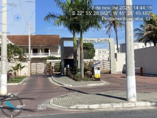 Imagem do imóvel AP12709