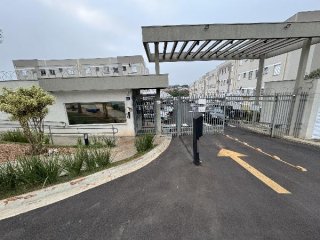 Imagem do imóvel AP60740