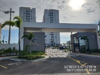 Imagem do imóvel AP04591