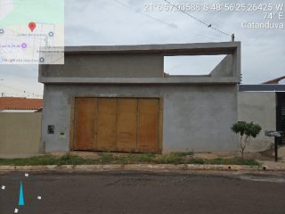 Imagem do imóvel CA99328