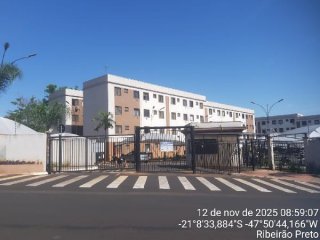 Imagem do imóvel AP31633