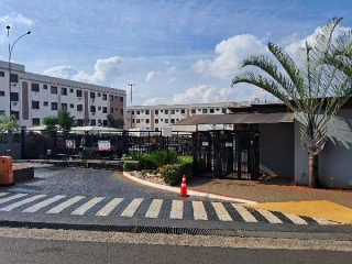 Imagem do imóvel AP09694