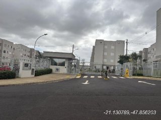 Imagem do imóvel AP19647