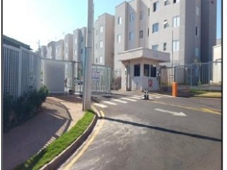 Imagem do imóvel AP62952