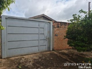 Imagem do imóvel CA25962