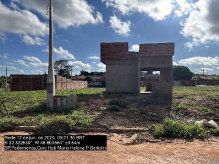 Imagem do imóvel CA14085