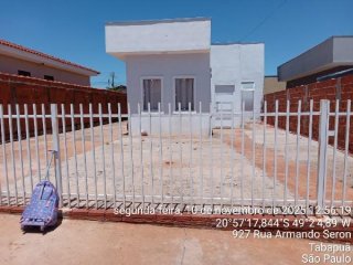 Imagem do imóvel CA78421