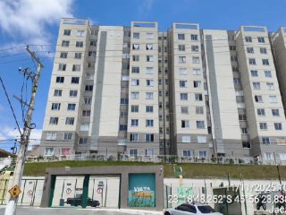 Imagem do imóvel AP13015