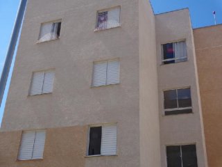 Imagem do imóvel AP47367