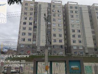 Imagem do imóvel AP12086