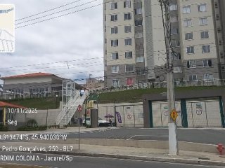 Imagem do imóvel AP04454