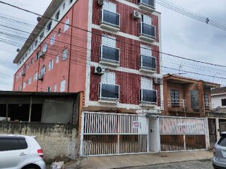 Imagem do imóvel AP12436