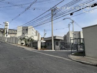 Imagem do imóvel AP29310