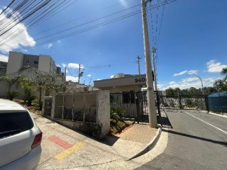 Imagem do imóvel AP81706