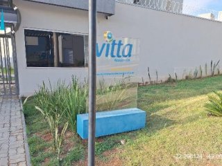 Imagem do imóvel AP70584