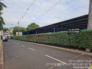 Imagem do imóvel AP03556