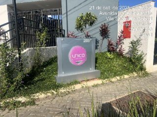 Imagem do imóvel AP56980