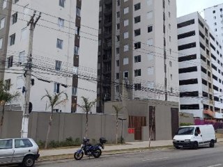 Imagem do imóvel AP65892