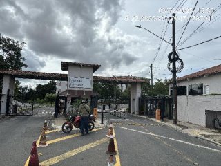 Imagem do imóvel AP74091