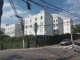 Imagem do imóvel AP45321