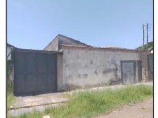 Imagem do imóvel CA73694