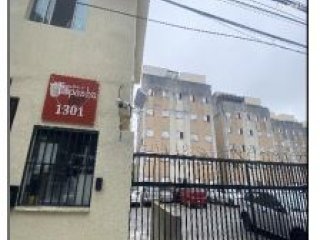 Imagem do imóvel AP60192