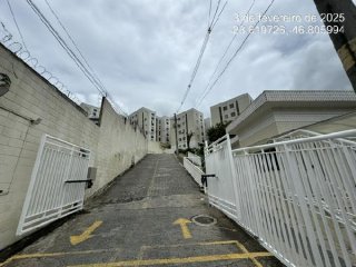 Imagem do imóvel AP99057