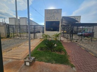 Imagem do imóvel AP39774