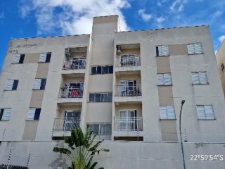 Imagem do imóvel AP82595