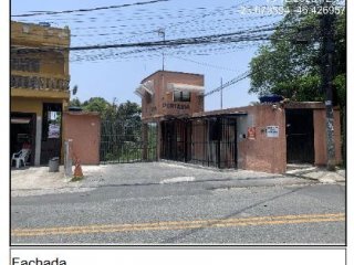 Imagem do imóvel AP75338