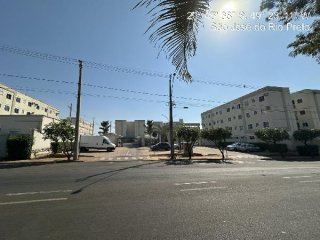 Imagem do imóvel AP75310