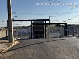 Imagem do imóvel CA06177