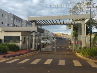 Imagem do imóvel AP06778